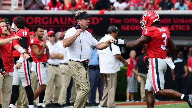UGA_PMc10022021346-L